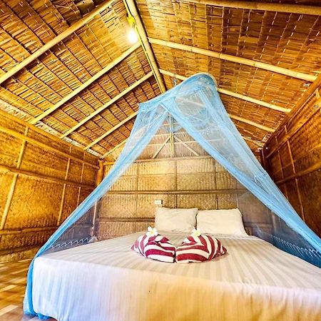 Check In Lanta Hotel Koh Lanta Bagian luar foto